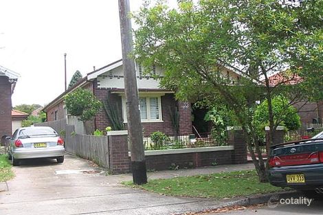 33 Boyle St, Croydon Park, NSW 2133