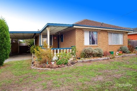 9 Regal Ave, Thomastown, VIC 3074