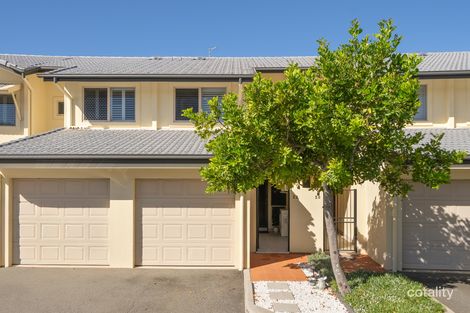 Property photo of 22/156 Griffith Road Newport QLD 4020