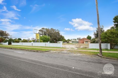 59-65 Albury St, Holbrook, NSW 2644