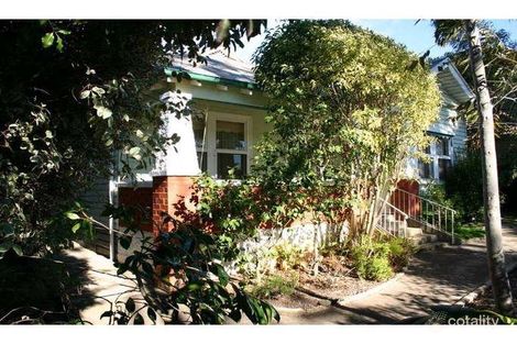 12 Mcgibbony St, Ararat, VIC 3377