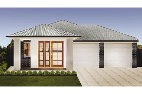 Property photo of 35 McCarron Way Croydon Park SA 5008