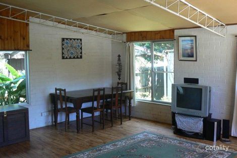 Property photo of 7 Finch Avenue Eaglehawk VIC 3556