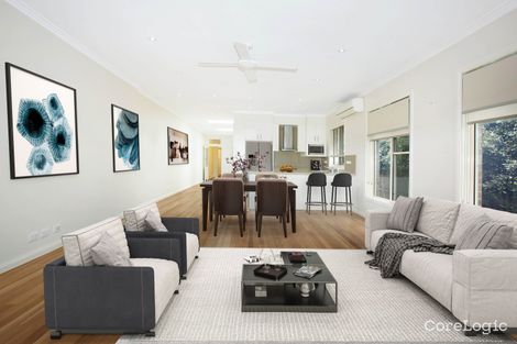 Property photo of 8 Holborow Street Croydon NSW 2132