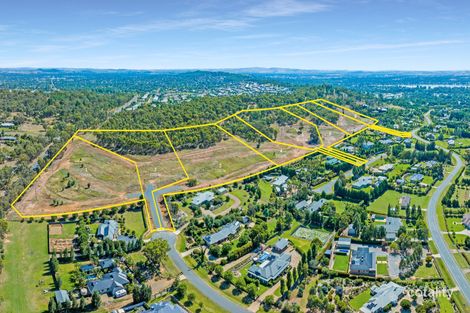 Property photo of 7C Wisteria Place Springvale NSW 2650