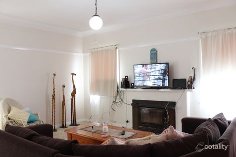 Property photo of 11 Leonard Street Inverell NSW 2360