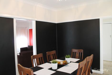 Property photo of 11 Leonard Street Inverell NSW 2360