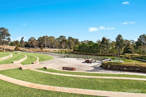 Property photo of 4 Albatross Bend Wilton NSW 2571