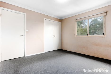 Property photo of 17/41 Hythe Street Mount Druitt NSW 2770