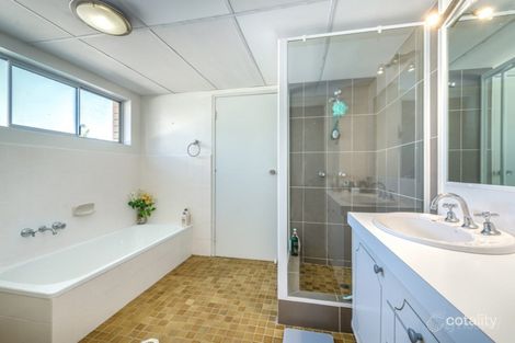 Property photo of 5/542 Marine Parade Biggera Waters QLD 4216