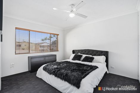 Property photo of 5/542 Marine Parade Biggera Waters QLD 4216