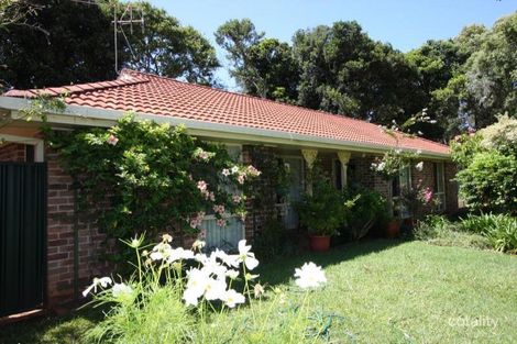 Property photo of 2 Sea Acres Crescent Port Macquarie NSW 2444