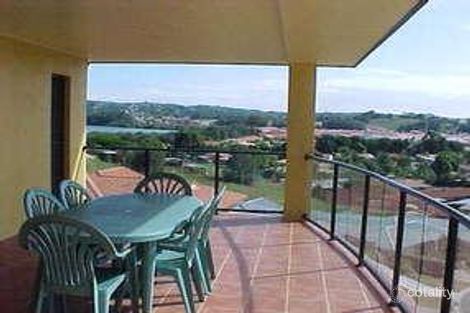 15 Firewheel Way, Banora Point, NSW 2486