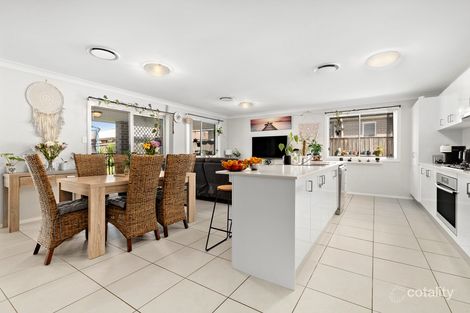 Property photo of 27 Threadtail Street Chisholm NSW 2322