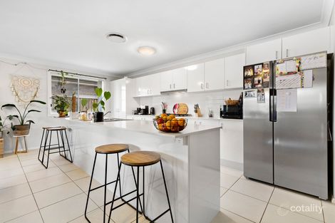 Property photo of 27 Threadtail Street Chisholm NSW 2322