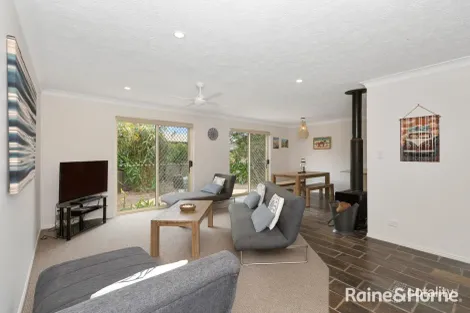 1/17 Seabrae Ct, Pottsville, NSW 2489