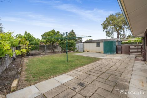 Property photo of 29 Glyndebourne Avenue Thornlie WA 6108