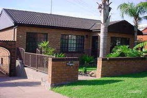 Property photo of 25 Perth Road Port Kembla NSW 2505