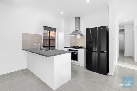 Property photo of 16 Annabel Street Deanside VIC 3336