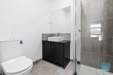 Property photo of 16 Annabel Street Deanside VIC 3336