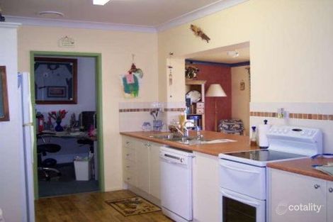 Property photo of 10 Taylor Street Narrabri NSW 2390