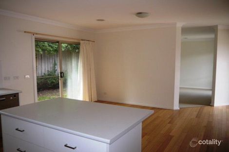 Property photo of 2/653 Burwood Highway Ferntree Gully VIC 3156