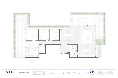 Property photo of 202/17-19 Halifax Street Brighton VIC 3186