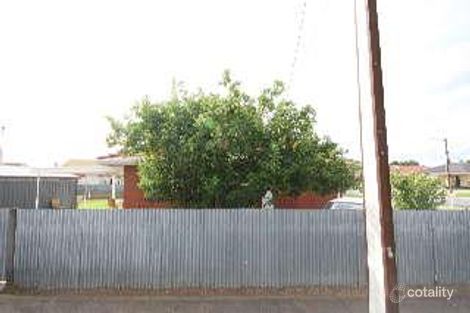 Property photo of 24 Margitich Street Croydon Park SA 5008