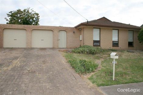 25 Sugarbush Rd, Reynella, SA 5161