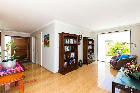 Property photo of 16 Arezzo Street Stirling WA 6021