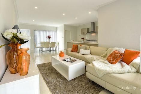 Property photo of 185A Princess Road Balga WA 6061