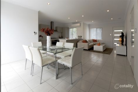 Property photo of 185A Princess Road Balga WA 6061
