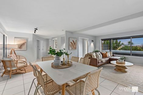 Property photo of 9 Rockett Street Aspley QLD 4034