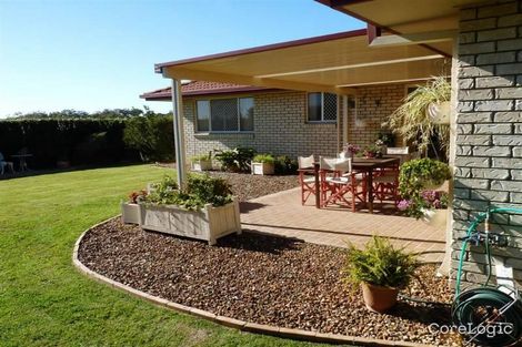 Property photo of 20 Sandy Drive Victoria Point QLD 4165