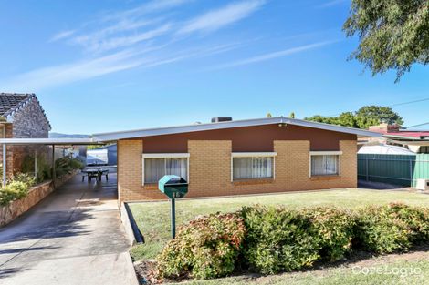 Property photo of 16 The Parade Holden Hill SA 5088