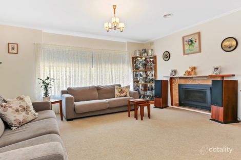 Property photo of 16 The Parade Holden Hill SA 5088