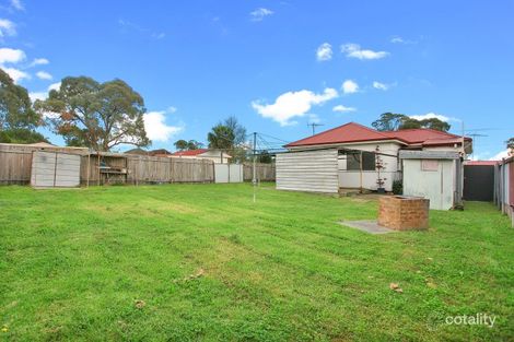 Property photo of 50 Killarney Avenue Blacktown NSW 2148