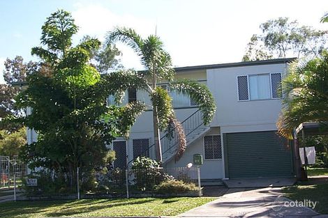 23 Gollogly Lane, Condon, QLD 4815