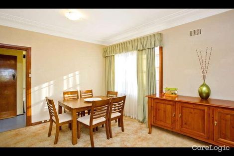 Property photo of 31 Oatley Park Avenue Oatley NSW 2223