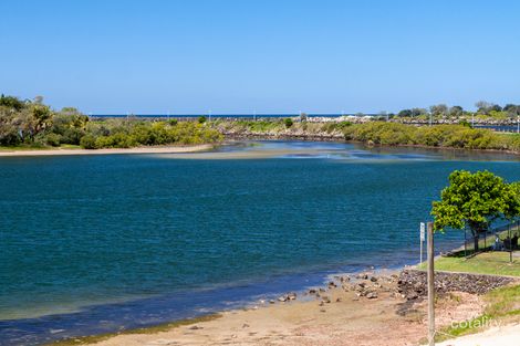 Property photo of 2/11 Range Street East Ballina NSW 2478