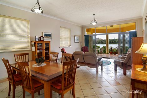 Property photo of 2/11 Range Street East Ballina NSW 2478