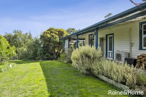 1048 Nubeena Rd, Premaydena, TAS 7185