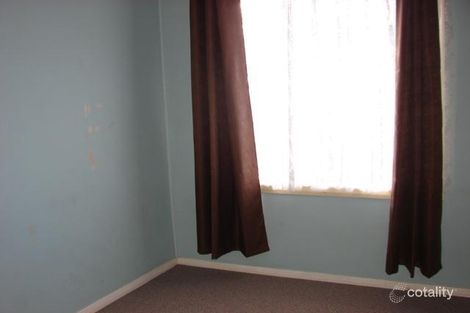 Property photo of 1/17 Bligh Street Muswellbrook NSW 2333