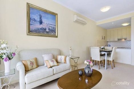 206/37-43 Victoria St, Doncaster, VIC 3108