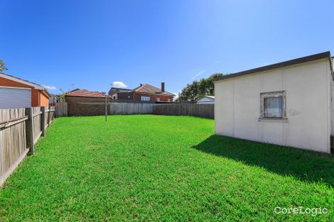 Property photo of 378 Lyons Road Russell Lea NSW 2046