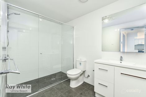 Property photo of 8/231 Blackwall Road Woy Woy NSW 2256
