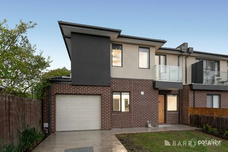 37 Liverpool Rd, Kilsyth, VIC 3137