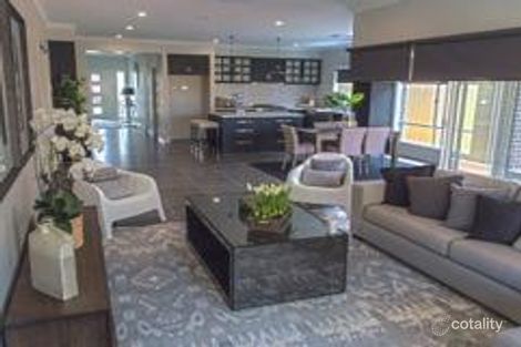 Property photo of 6 Featherwood Drive Aintree VIC 3336