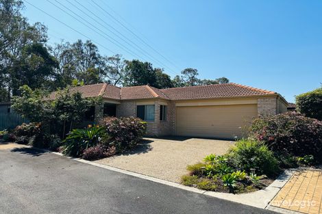 Property photo of 1/36 Warrego Crescent Murrumba Downs QLD 4503