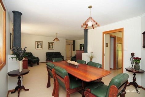 Property photo of 11 Deakin Street Wrights Beach NSW 2540